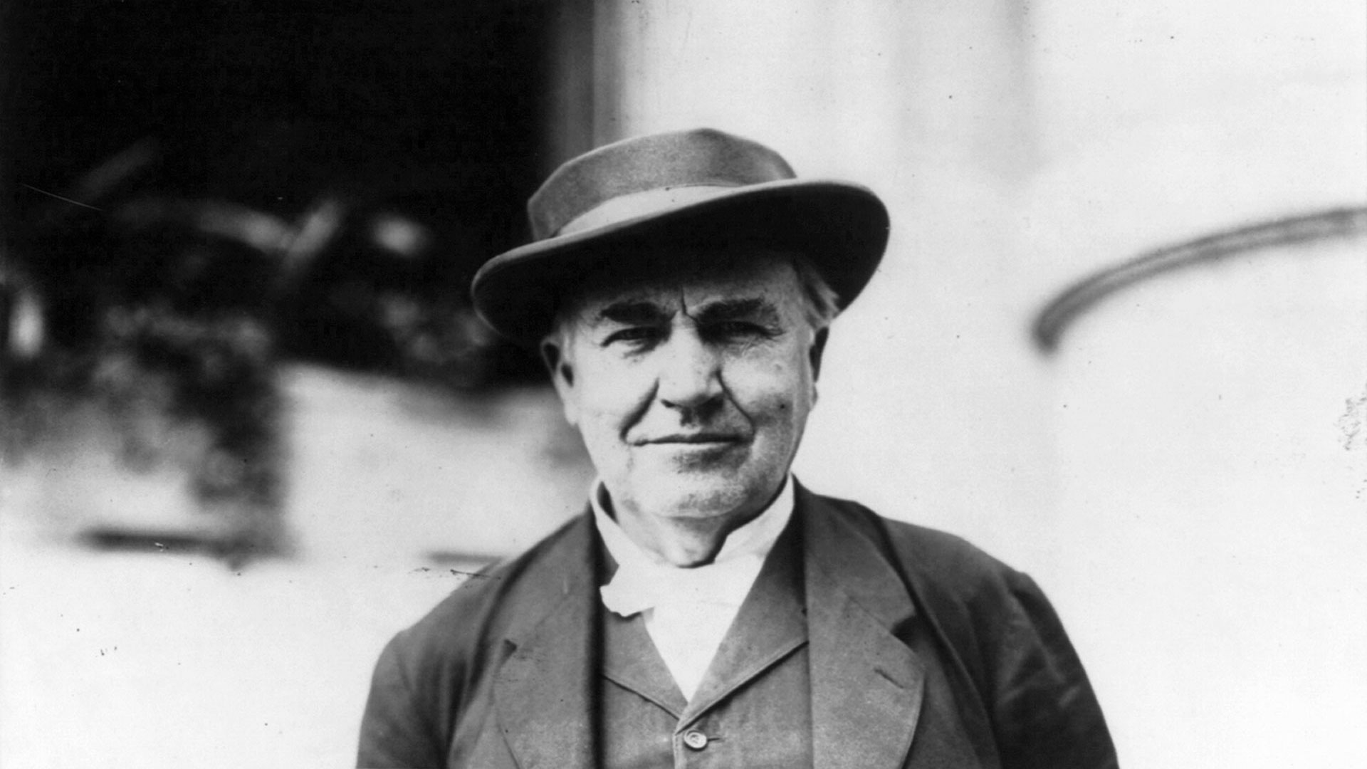 Curiosidades-Thomas-Edison-1920
