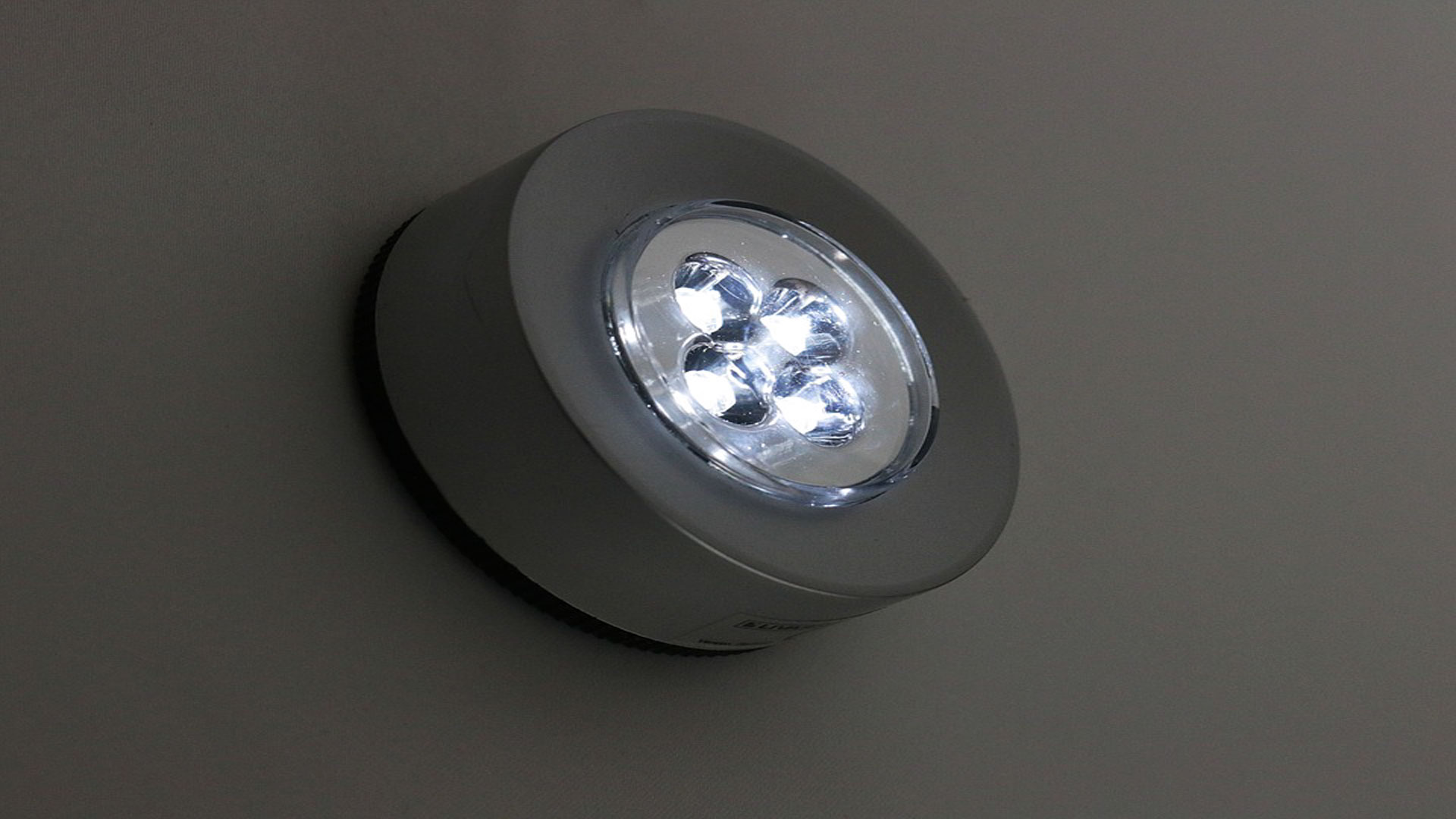 Ventajas iluminación LED-1920