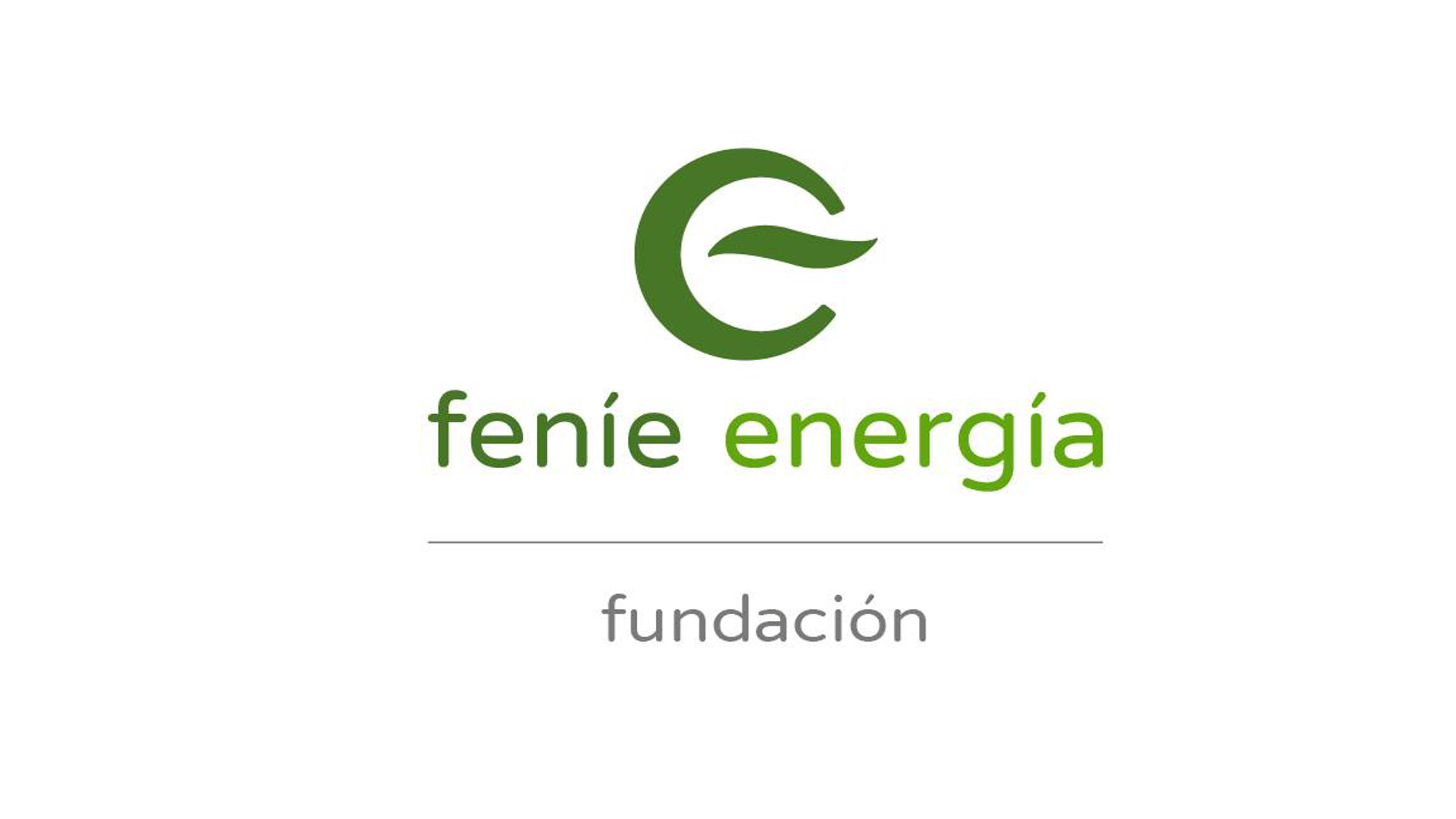 fundacion-fenie-energia-nace-para-promover-la-eficiencia-energetica-1920